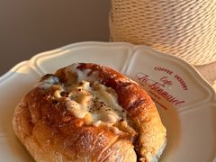 -香里香自助快餐(全安广场店)