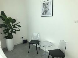 -芙芬芳·半永久纹眉（深圳旗舰店）