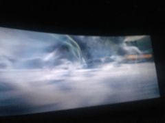 -万达广场(盐城盐都店)