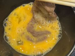 -黒毛和牛焼肉善 ZEN(難波心斎橋店)