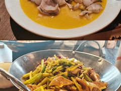 -风波庄(云蝠大厦店)