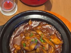 -四道菜·福建菜馆(莆田万达店)