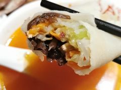 -丝恋丝娃娃(重庆龙湖店)