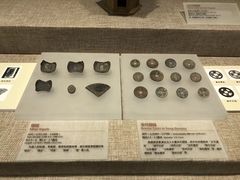 -南越王博物院(王宫展区)