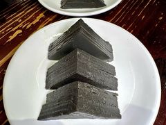 -丰收碗·陈皮果木烧鹅·23年老字号