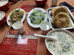 -教师之家赵家羊汤馆(东青龙街店)