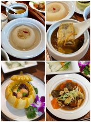 -上海星摇篮母婴护理中心(市妇幼店)
