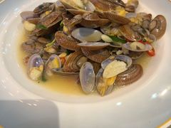-巽寮印象美食部落餐厅·海鲜·地方特色菜(惠州体验店)