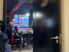 -多味居(剪子巷店)