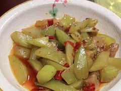 -大隐隐于市私房菜(保和小区店)