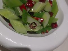 -黔香阁·味(花木店)