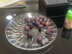 -中田·健身+普拉提(美兰湖店)