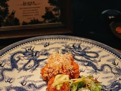 -地球美食剧场