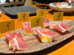 -月龍吟(朝龙汇店)