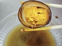 -小草糖水(海棠村店)