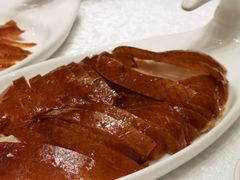 -香宫中餐厅 · 桂林香格里拉