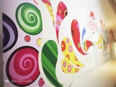 -面包与我Bread Or Me(长城汇店)