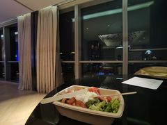 -北京索菲特大酒店