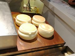 -狐狸和向日葵(北京路店)