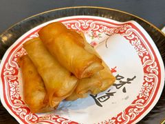 -皇饭儿·王润兴酒楼(河坊街店)