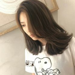 -时尚殿堂明星门店