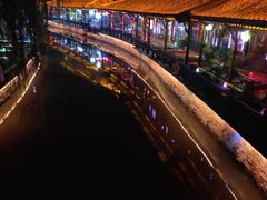 -台儿庄古城