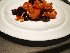 -许家菜.艺创菜(仁和新城店)