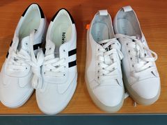 -唯品仓(东山锦轩·现代城店)