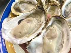 -粤香楼(新光里店)