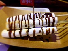 -蘭奢雅集·江浙菜(青山江滩店)