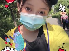 -无锡动物园·太湖欢乐园
