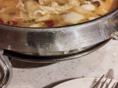 -水天堂西餐厅(昆山万象汇店)