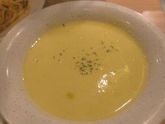 -萨莉亚意式餐厅(东山口店)