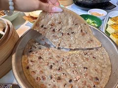 -蚬皇•陈味莞(西平景湖店)