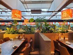 -磁州卤面·地标邯郸菜(97年创始店)