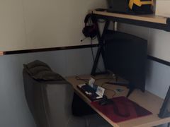 -网鱼电竞(上海青浦朱家角店)