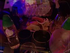 -CLUB VIVA(购物公园店)
