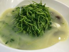 -四季小馆·地道北京小吃(广百店)