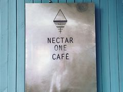 -Nectar One Cafe(勇烈路n1店)