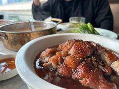 -有璟阁港式餐厅(国贸商城店)