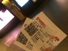 -中影国际影城(兰生大厦店)