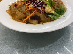 -李老哈·东北菜(宋园路店)