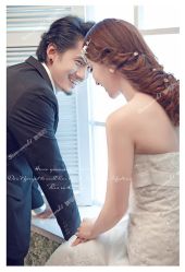 -施华洛婚纱摄影会所(范阳中路店)