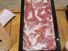 -旧街市鲜货老火锅(大光路店)