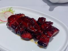 -喜粤8号(四海唐人街店)