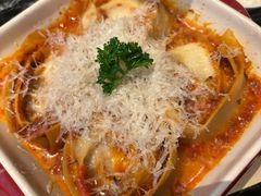 -LES ELITES 英集荟(南京西路店)