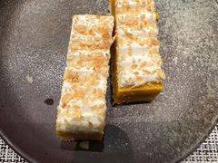 -戏作寿司(观音桥店)