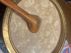 -蒙亨·手把肉·蒙古包文化主题餐厅(天恒广场店)