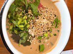 -岳合轩老北京涮肉