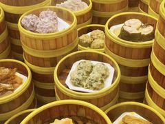 -万禧明珠大酒楼(海丰店)